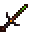 魔戒（The Lord of the Rings Mod）/毒乌图姆诺匕首