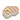 熟鲸鱼排