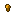 虚无世界3（Advent of Ascension 3）-Varsium Nugget.png