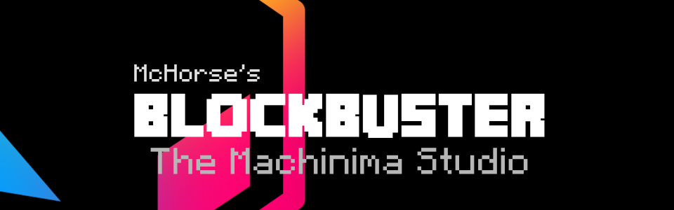轮播图-Blockbuster.png