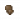 ？