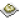 硫磺