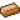铜锭