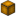 虚无世界3（Advent of Ascension 3）-Varsium Lamp.png
