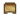 ？