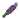 梭鱼草花