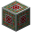 自动化红石（Automated Redstone）/电路外壳 基础