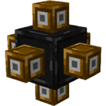 虚无世界3（Advent of Ascension 3）-Polytom.png