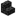 虚无世界3（Advent of Ascension 3）-Black Bricks Stairs.png