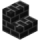虚无世界3（Advent of Ascension 3）-Black Bricks Stairs.png