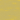 ？