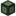 虚无世界3（Advent of Ascension 3）-Exoid Station.png