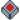 5级EMC存储元件