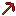 虚无世界3（Advent of Ascension 3）-Rosite Pickaxe.png