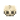 ？