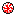 虚无世界3（Advent of Ascension 3）-Peppermint Candy.png