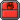 虚无世界3（Advent of Ascension 3）-RageIcon.png