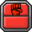 虚无世界3（Advent of Ascension 3）-RageIcon.png