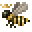 潘马斯农场（Pam's_HarvestCraft）/蜂后