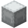 原版-白色潜影盒.png