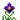 ？
