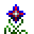 植物魔法（Botania）/魔力星