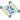 归家