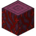 原版-绯红菌柄.png