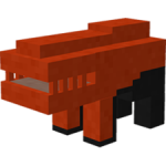 虚无世界3（Advent of Ascension 3）-Grobbler.png