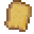 潘马斯农场（Pam's HarvestCraft）/干酪吐司