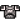 ？