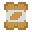 潘马斯农场（Pam's HarvestCraft）/切达奶酪油炸薯片