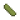 糖渍黄瓜