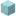 虚无世界3（Advent of Ascension 3）-Sapphire Ivory.png