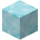 虚无世界3（Advent of Ascension 3）-Sapphire Ivory.png