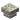 ？