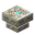 植物魔法（Botania）/符文祭坛