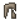 ？