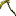 虚无世界3（Advent of Ascension 3）-Pluton Scythe.png