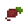 潘马斯农场（Pam's HarvestCraft）/小红萝卜