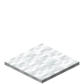 原版-白色地毯.png