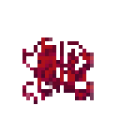 原版-绯红菌索.png