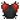 虚无世界3（Advent of Ascension 3）-Subterranean Chestplate.png
