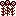 虚无世界3（Advent of Ascension 3）-Eye Shrub.png