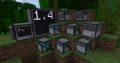 电脑（Computer Craft） 效果图1.png