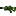 虚无世界3（Advent of Ascension 3）-Vile Vanquisher.png