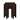 ？