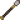 ？
