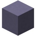原版-淡蓝色陶瓦.png
