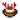龙虾汤